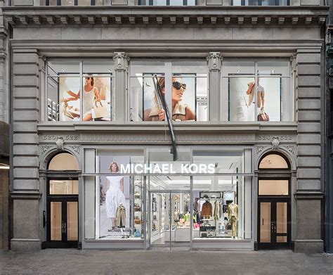 parndorf michael kors shop|Store Directory 1 Michael Kors Stores in Parndorf, Burgenland.